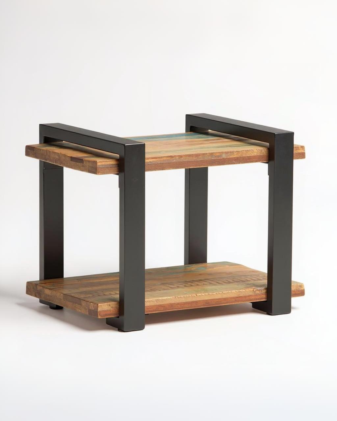 Chillingham Nightstand