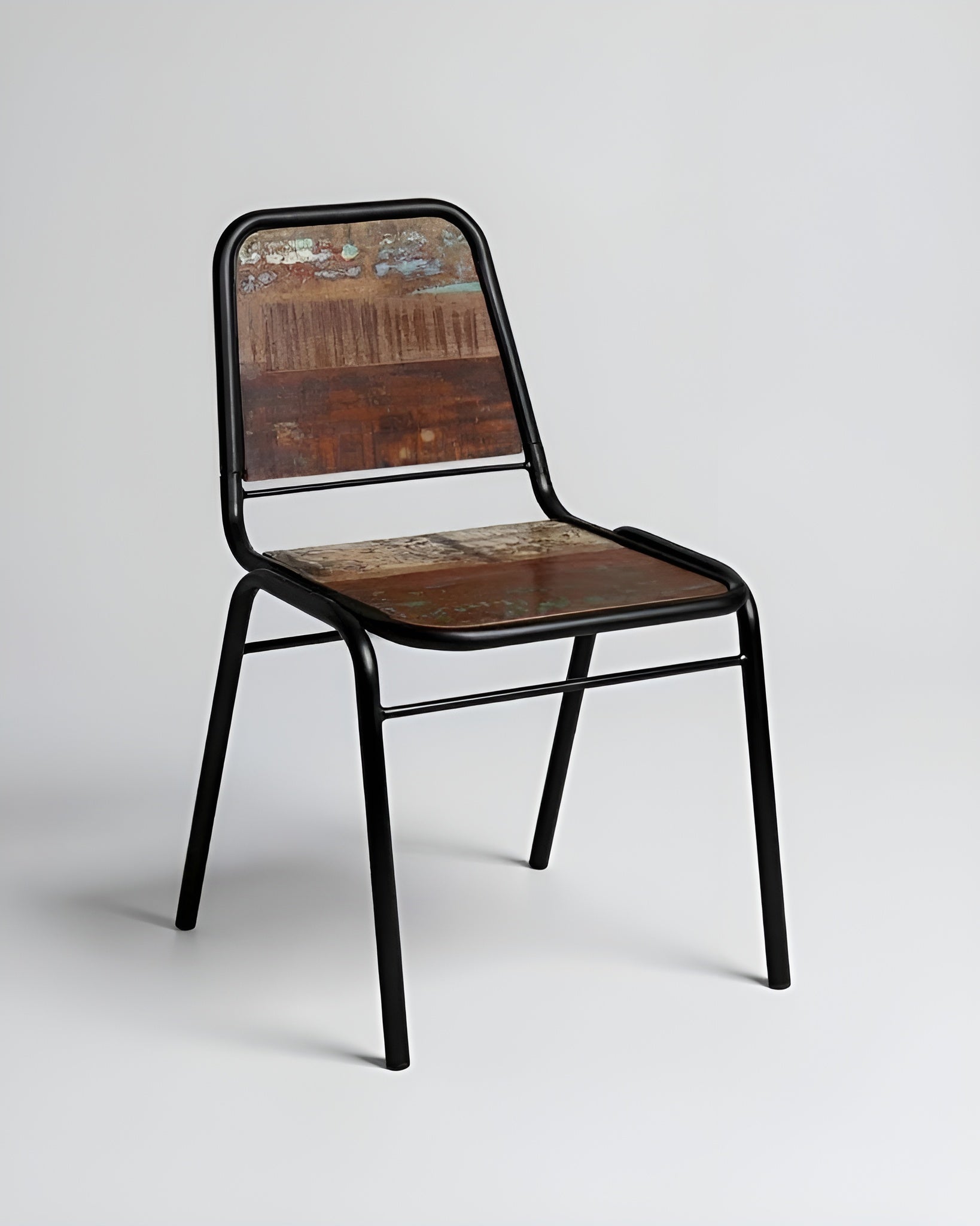 Raynham Dining Chairs [x2]