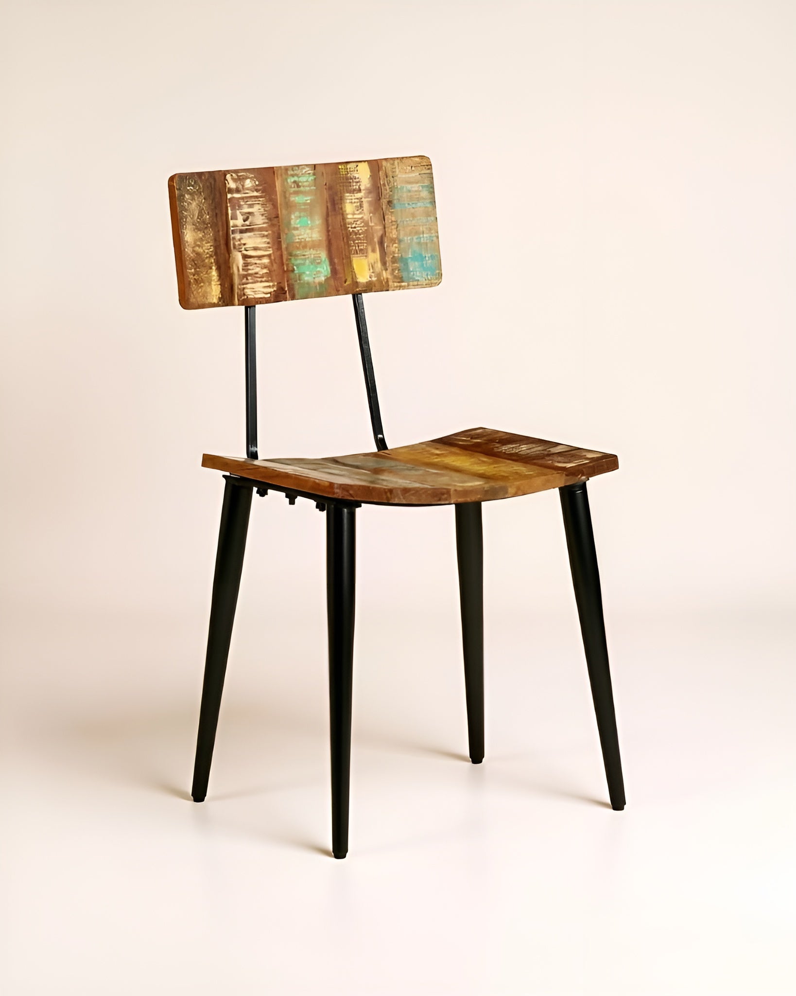 Tissington Dining Chairs [x2]