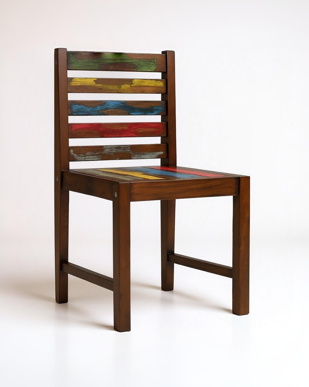 Muncaster Dining Chairs [x2]