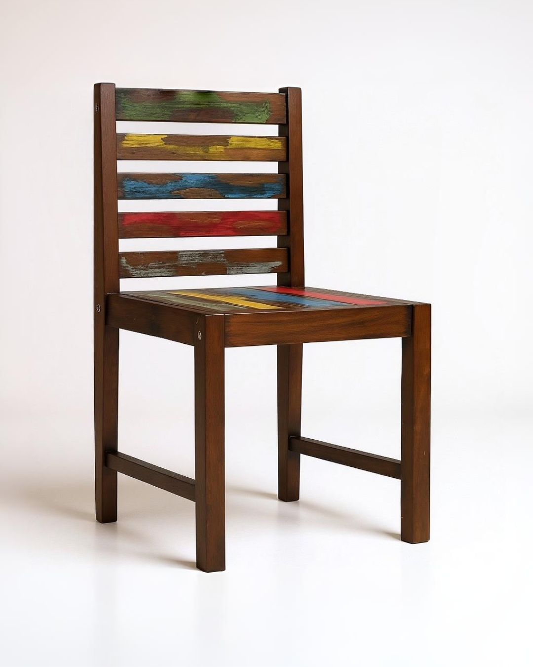 Muncaster Dining Chairs [x2]