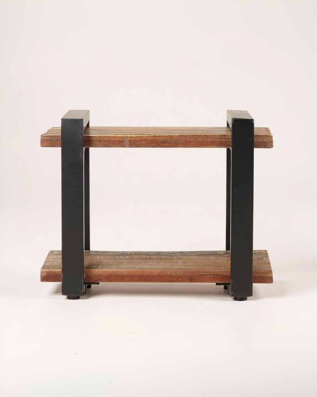 Chillingham Nightstand