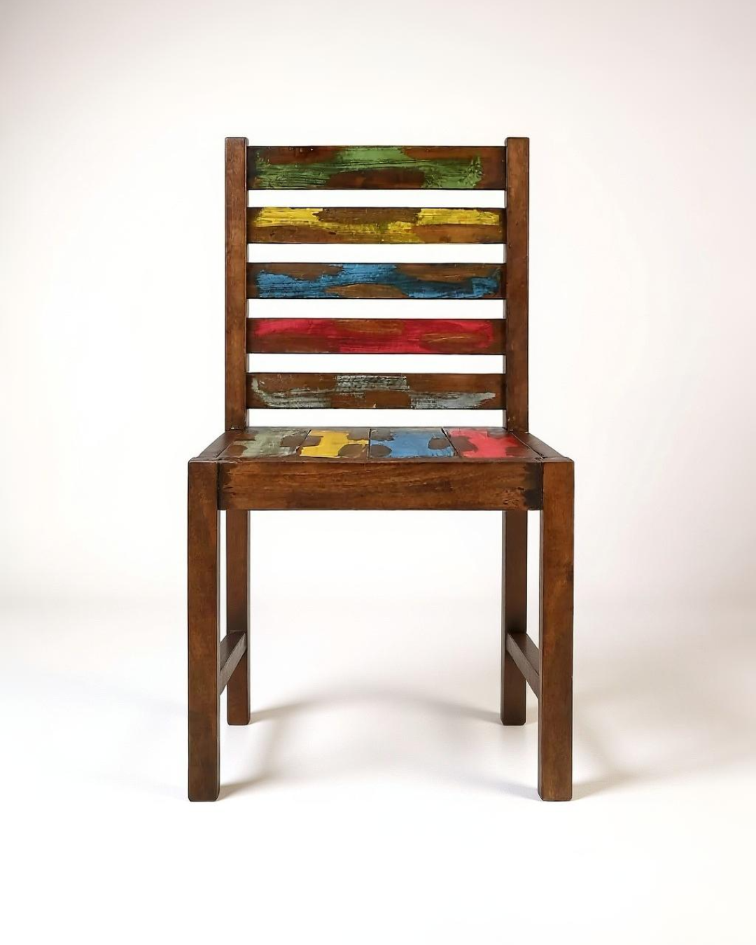 Muncaster Dining Chairs [x2]