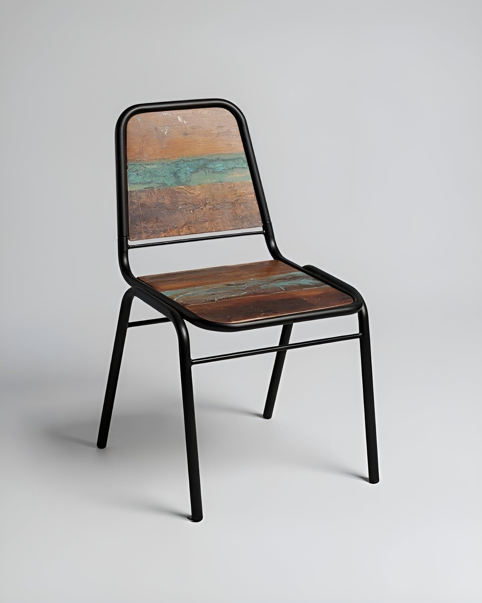 Raynham Dining Chairs [x2]