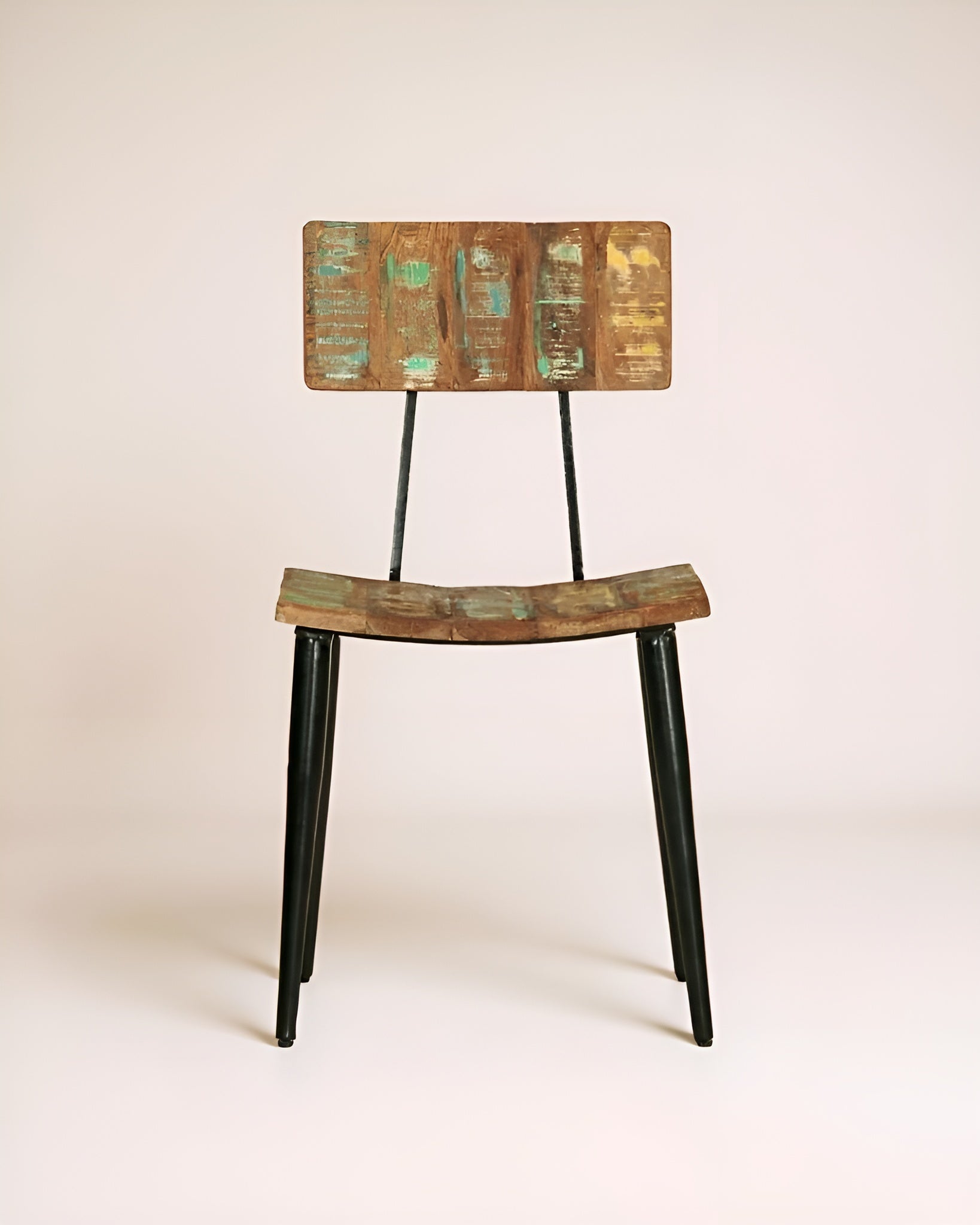 Tissington Dining Chairs [x2]