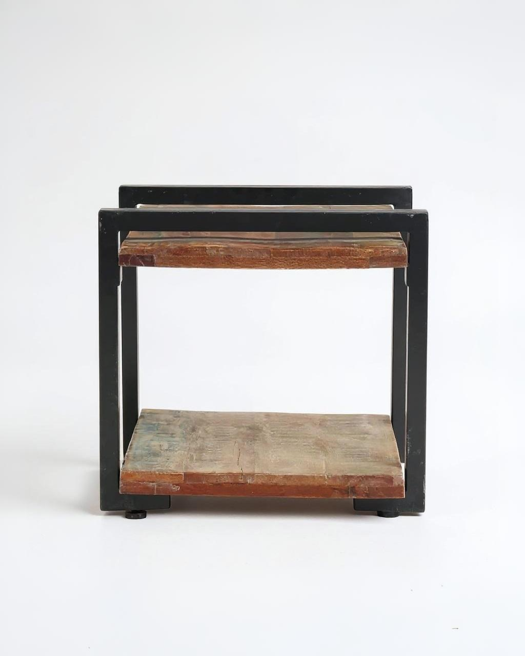 Chillingham Nightstand
