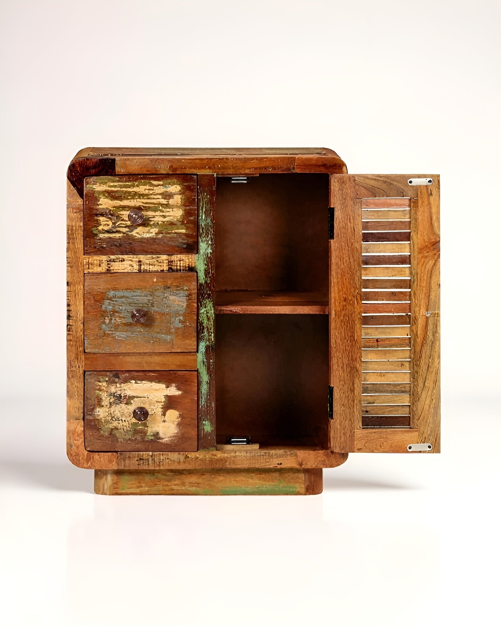Pluckley Sideboard