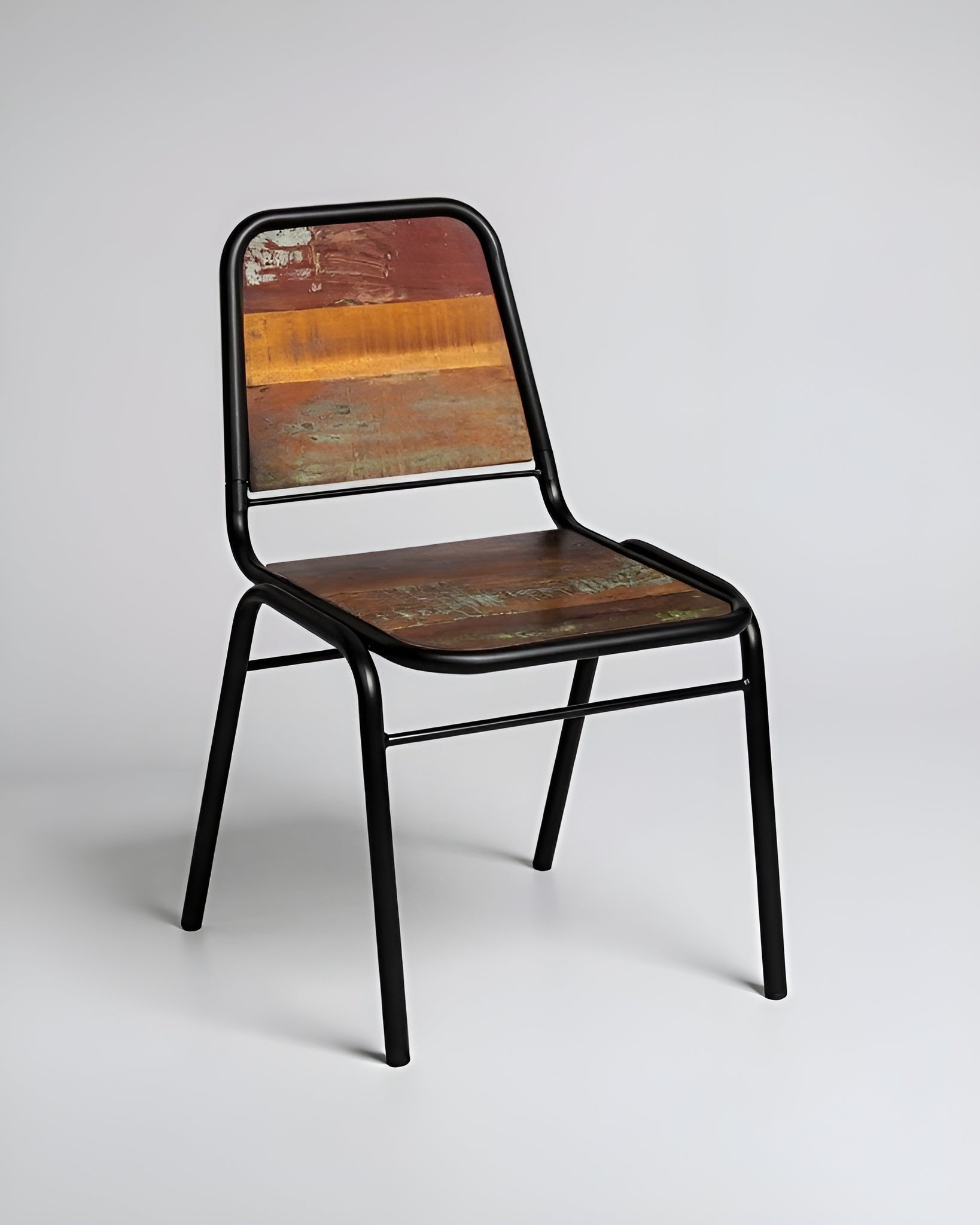 Raynham Dining Chairs [x2]
