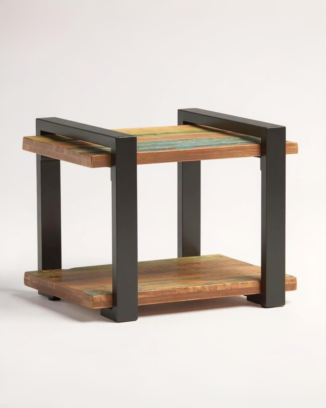 Chillingham Nightstand