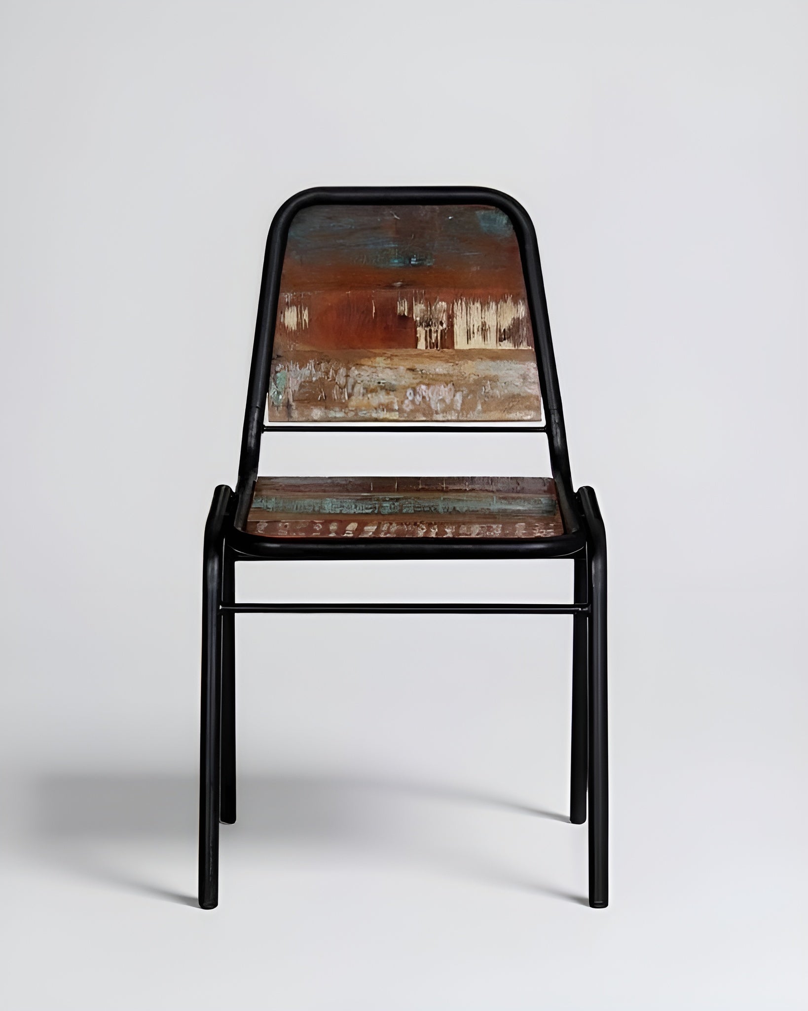 Raynham Dining Chairs [x2]