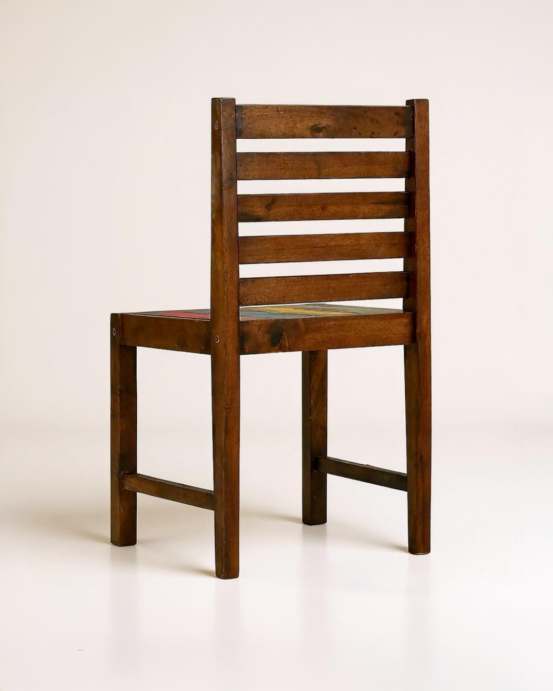 Muncaster Dining Chairs [x2]