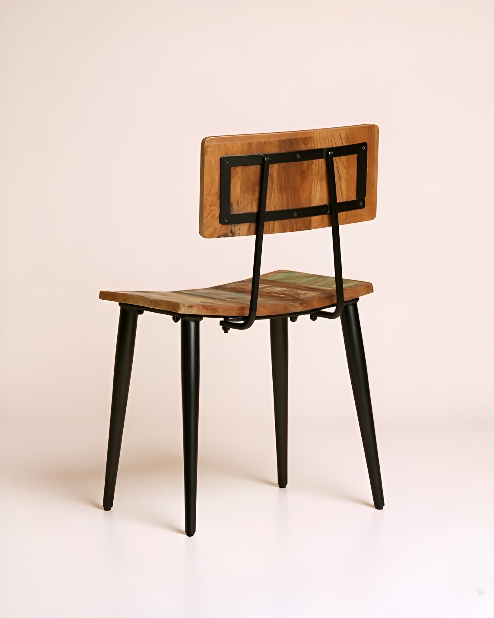 Tissington Dining Chairs [x2]