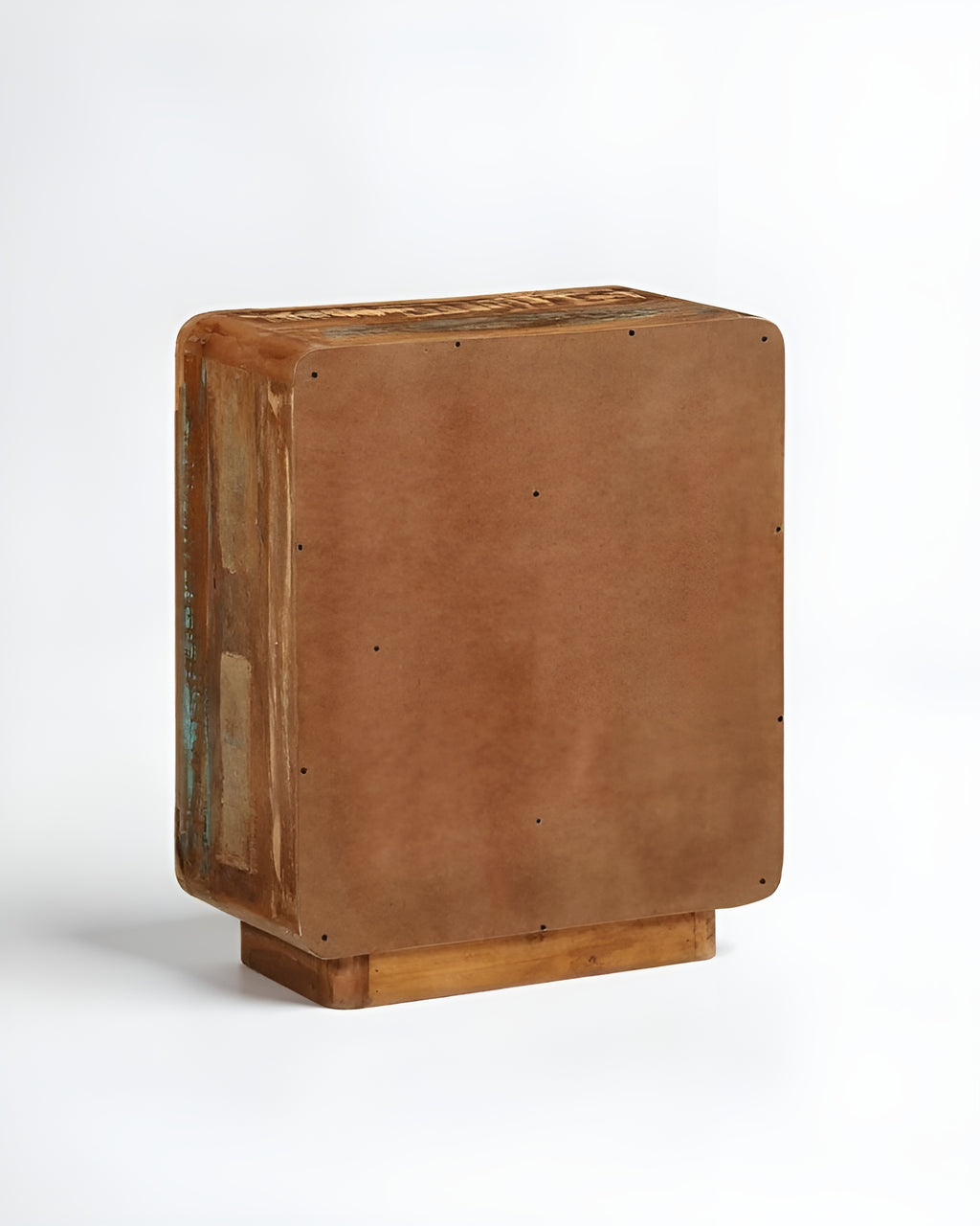 Pluckley Sideboard