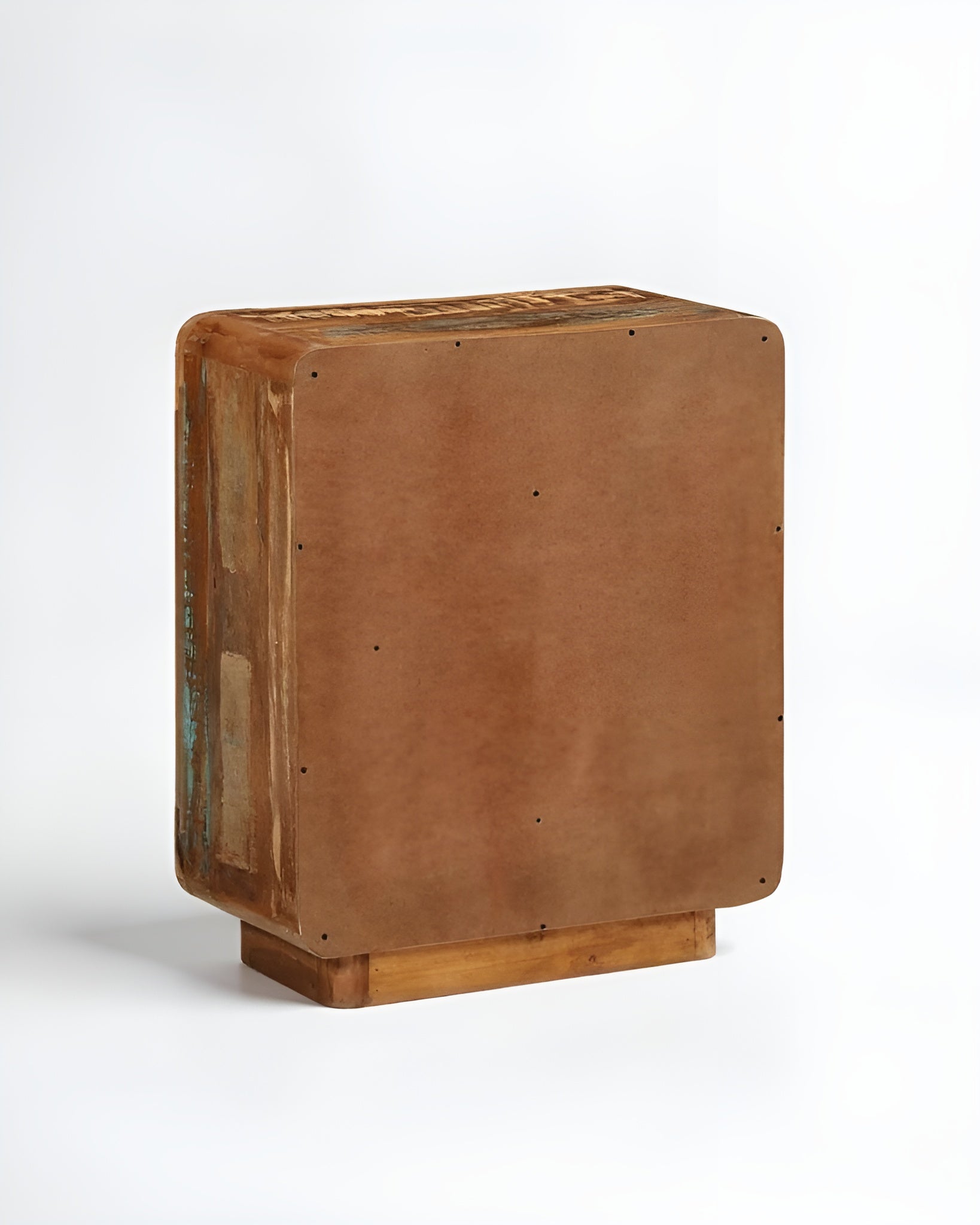 Pluckley Sideboard